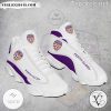 Perth Glory Air Jordan 13 Shoes