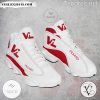 Pesaro Basketball Air Jordan 13 Shoes