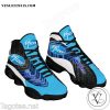 Pfizer Air Jordan 13 Shoes