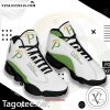 Phillips Graduate University Air Jordan 13 Shoes