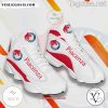 Piacenza Volleyball Air Jordan 13 Shoes