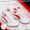 Picco Lecco Women Volleyball Air Jordan 13 Shoes