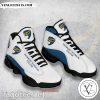 Piedmont Technical College Air Jordan 13 Shoes