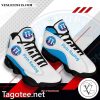 Pirin Razlog Nike Air Jordan 13 Shoes