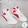 Pistoia Basketball Air Jordan 13 Shoes