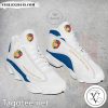 Podhale Nowy Targ Club Air Jordan 13 Shoes