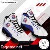 Port FC Nike Air Jordan 13 Shoes