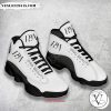 Pro Beauty Academy Logo Air Jordan 13 Shoes