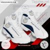 Projekt Warszawa Volleyball Air Jordan 13 Shoes