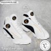 Promitheas Patras B.C. Basketball Air Jordan 13 Shoes