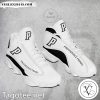 Providence Friars Club Air Jordan 13 Shoes