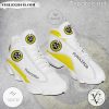 Puigcerda Club Air Jordan 13 Shoes