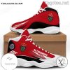 RC Toulonnais Club Air Jordan 13 Shoes