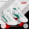 RK Nexe Handball Logo Air Jordan 13 Shoes