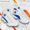 RK Trimo Trebnje Handball Logo Air Jordan 13 Shoes