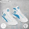 Racing Club Air Jordan 13 Shoes