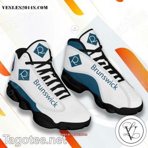 Raphael’s School of Beauty Culture Inc-Brunswick Air Jordan 13 Shoes