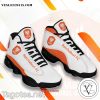 Ratchaburi FC Nike Air Jordan 13 Shoes