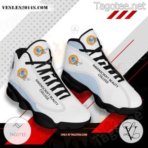 Ravenscroft Beauty College Air Jordan 13 Shoes