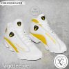 Rayka Babol Club Air Jordan 13 Shoes