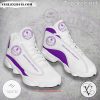 Reformed University Air Jordan 13 Shoes