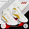 Regatas Lima Volleyball Air Jordan 13 Shoes