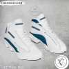 Richemont Logo Air Jordan 13 Shoes