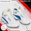 Rijeka Women Volleyball Air Jordan 13 Shoes