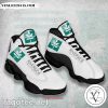 Riverside College of Health Careers Air Jordan 13 Shoes