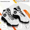 Rivertown School of Beauty Barber Skin Care and Nails Air Jordan 13 Shoes