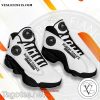 Robert Fiance Beauty Schools-North Plainfield Air Jordan 13 Shoes