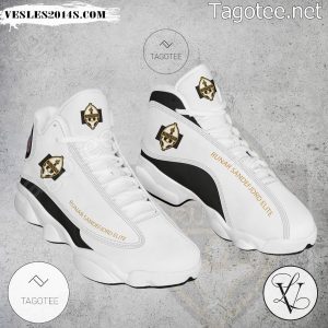 Runar Sandefjord Elite Club Air Jordan 13 Shoes