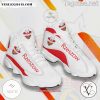 Rzeszow Women Volleyball Air Jordan 13 Shoes