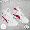 S.V. Zulte Waregem Air Jordan 13 Shoes