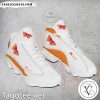 SK Hynix Logo Air Jordan 13 Shoes