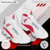 SOWELA Technical Community College Air Jordan 13 Shoes