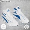 SSV Brixen Sudtirol Club Air Jordan 13 Shoes