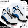 Saint Ambrose University Air Jordan 13 Shoes