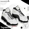 Salon & Spa Institute Air Jordan 13 Shoes