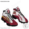 San Diego State Aztecs Air Jordan 13 Shoes