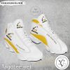 San Martino Women Basketball Air Jordan 13 Shoes