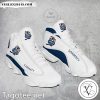 Sarmaty Club Air Jordan 13 Shoes