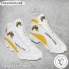 Sarnia Sting Club Air Jordan 13 Shoes