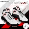 Schilling-Douglas School of Hair Design LLC Air Jordan 13 Shoes