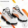 Sergio Ceppi Air Jordan 13 Shoes