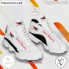 Sesi Bauru Women Volleyball Air Jordan 13 Shoes