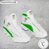 Shahrdari Hamedan Club Air Jordan 13 Shoes