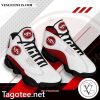 Shepherds Theological Seminary Air Jordan 13 Shoes