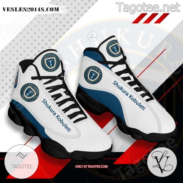 Shukura Kobuleti Sport Air Jordan 13 Shoes