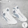 Sibirskie Snaipery Club Air Jordan 13 Shoes